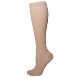 Chaussettes de Compression 3D