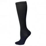 Chaussettes de Compression 3D