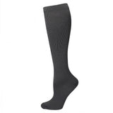 Chaussettes de Compression 3D