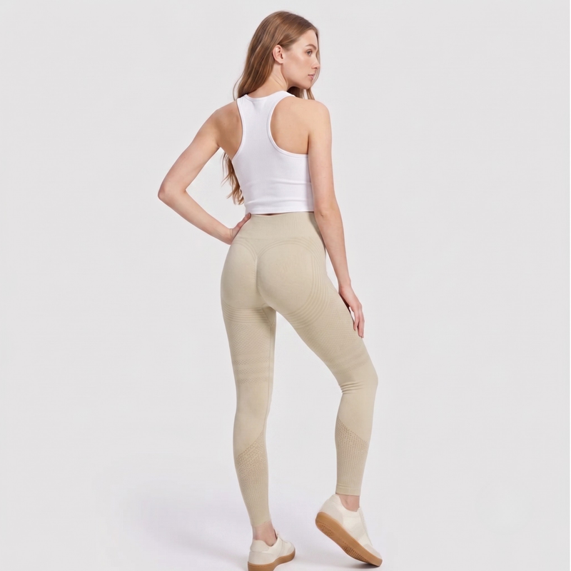 Adieu Cellulite, Bonjour Confiance