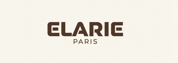Ma boutique